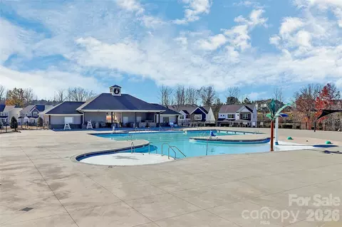 Exterior - 5766 Soft Shell Dr, Lancaster, SC 29720 photo 6 of 7