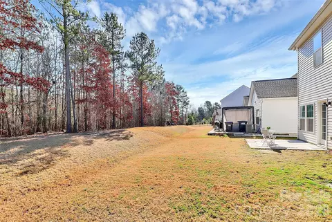 Exterior - 5766 Soft Shell Dr, Lancaster, SC 29720 photo 4 of 7