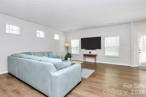 Living - 5766 Soft Shell Dr, Lancaster, SC 29720 photo 2 of 3