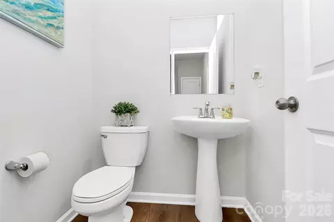 Other - 5766 Soft Shell Dr, Lancaster, SC 29720 photo 8 of 10