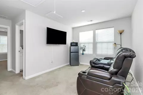Other - 5766 Soft Shell Dr, Lancaster, SC 29720 photo 6 of 10