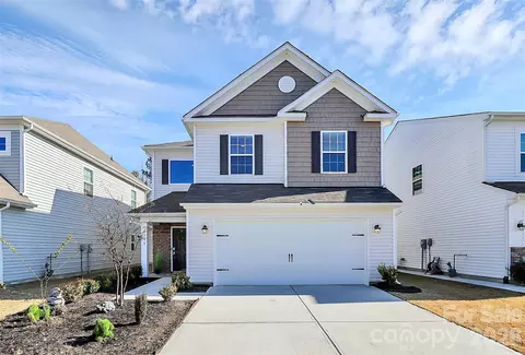 5766 Soft Shell Dr, Lancaster, SC 29720