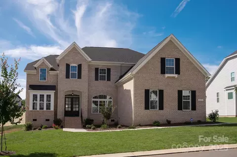 873 Penny Royal Ave, Fort Mill, SC 29715