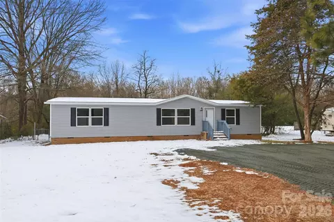 223 Brown Neal Rd, York, SC 29745