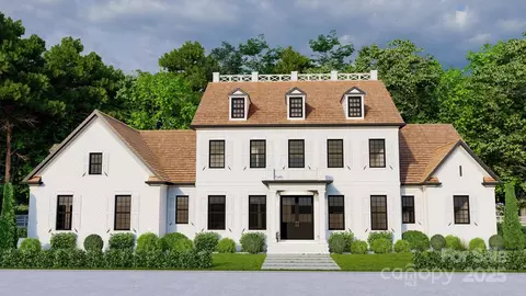 5908 Will Plyler Rd, Waxhaw, NC 28173