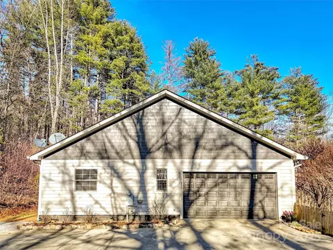 Other - 166 Amaroo 56 Rdg #5,6, Webster, NC 28788 photo 4 of 11