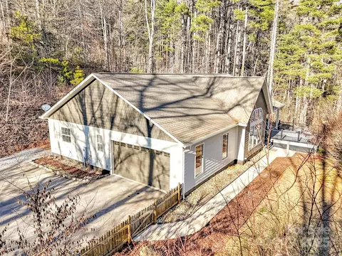 Other - 166 Amaroo 56 Rdg #5,6, Webster, NC 28788 photo 2 of 11