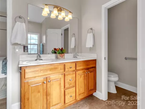 Bath - 166 Amaroo 56 Rdg #5,6, Webster, NC 28788 photo 3 of 5