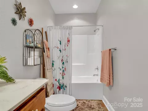Bath - 166 Amaroo 56 Rdg #5,6, Webster, NC 28788 photo 5 of 5