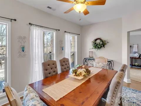 Dining - 166 Amaroo 56 Rdg #5,6, Webster, NC 28788 photo 1 of 4