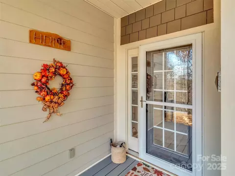 Exterior - 166 Amaroo 56 Rdg #5,6, Webster, NC 28788 photo 11 of 13