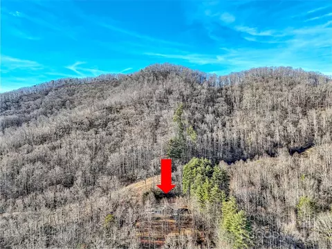 Other - 166 Amaroo 56 Rdg #5,6, Webster, NC 28788 photo 3 of 11