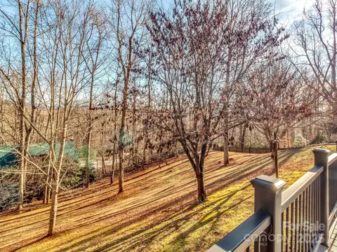 Other - 166 Amaroo 56 Rdg #5,6, Webster, NC 28788 photo 1 of 11