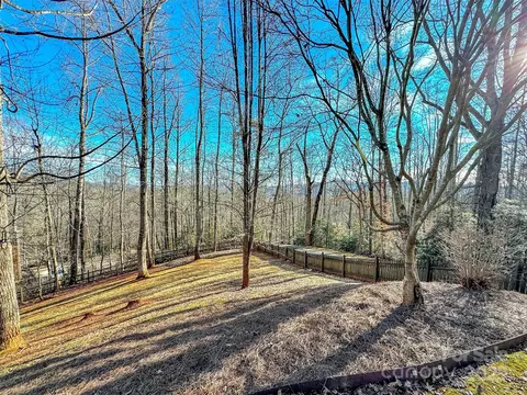 Exterior - 166 Amaroo 56 Rdg #5,6, Webster, NC 28788 photo 7 of 13
