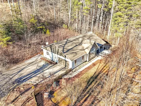 View/Area - 166 Amaroo 56 Rdg #5,6, Webster, NC 28788 photo 1 of 2