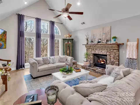 Other - 166 Amaroo 56 Rdg #5,6, Webster, NC 28788 photo 6 of 11
