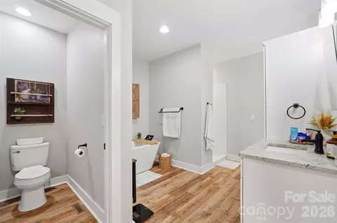 Bath - 16659 Five Point Rd, Locust, NC 28097 photo 2 of 2