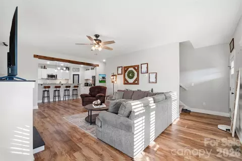 Other - 16659 Five Point Rd, Locust, NC 28097 photo 2 of 8