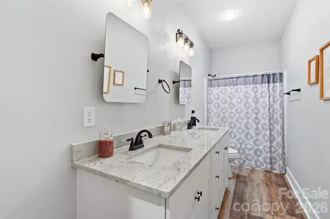 Other - 16659 Five Point Rd, Locust, NC 28097 photo 6 of 8