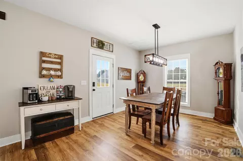 Other - 16659 Five Point Rd, Locust, NC 28097 photo 3 of 8