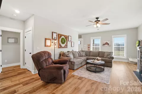 Living - 16659 Five Point Rd, Locust, NC 28097 photo 1 of 2
