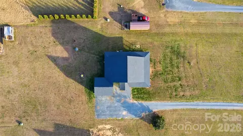 Other - 16659 Five Point Rd, Locust, NC 28097 photo 8 of 8