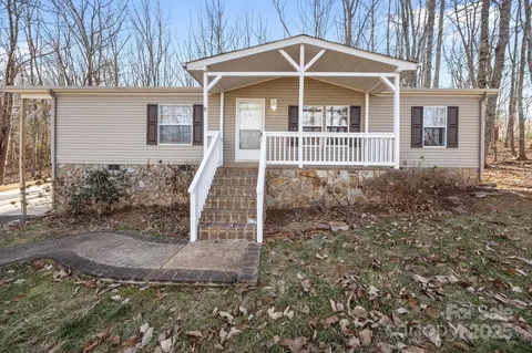 5043 Pebble Stone Rd, Maiden, NC 28650