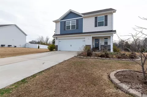 293 Belcaro Dr, Kings Mountain, NC 28086