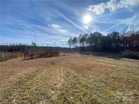 0 Johnny Shaw Rd, Moncure, NC 27599