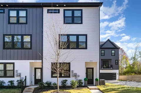 8735 Nolley Ct, Charlotte, NC 28270