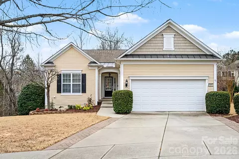 54062 Flycatchers Ct, Indian Land, SC 29707