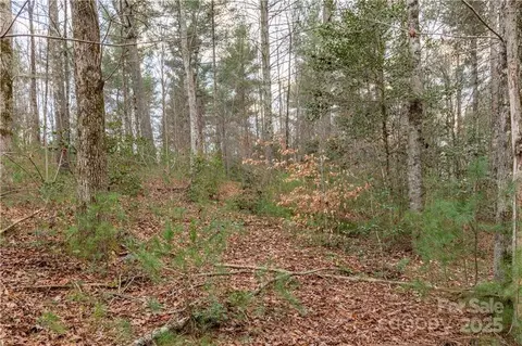 1209 Lakeside Nw 6 Way NW #6, Valdese, NC 28690