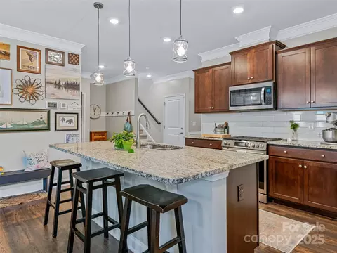 640 Summerfield Pl, Flat Rock, NC 28731 photo 7