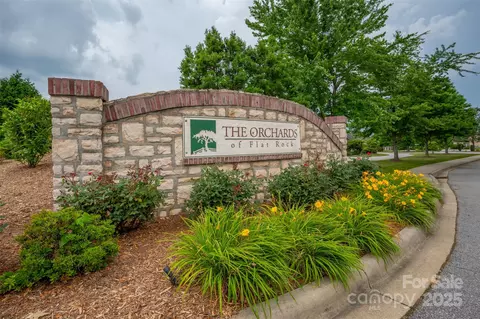 640 Summerfield Pl, Flat Rock, NC 28731 photo 31