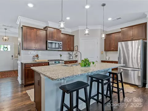640 Summerfield Pl, Flat Rock, NC 28731 photo 6