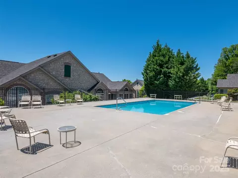 640 Summerfield Pl, Flat Rock, NC 28731 photo 32