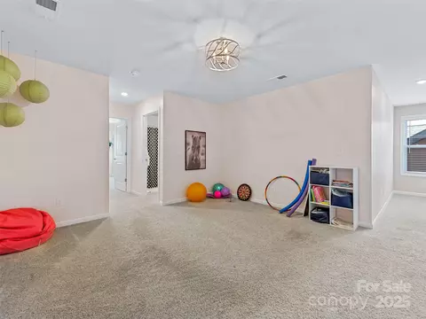 640 Summerfield Pl, Flat Rock, NC 28731 photo 22