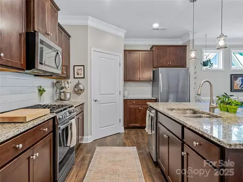 640 Summerfield Pl, Flat Rock, NC 28731 photo 5
