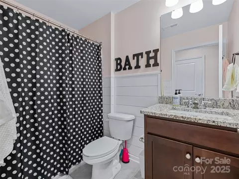 640 Summerfield Pl, Flat Rock, NC 28731 photo 23