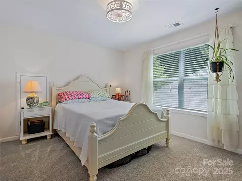 640 Summerfield Pl, Flat Rock, NC 28731 photo 24