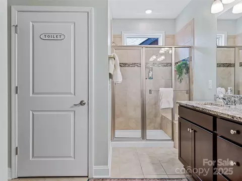 640 Summerfield Pl, Flat Rock, NC 28731 photo 15
