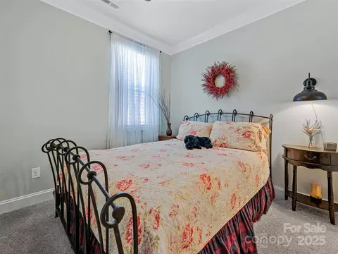 640 Summerfield Pl, Flat Rock, NC 28731 photo 19