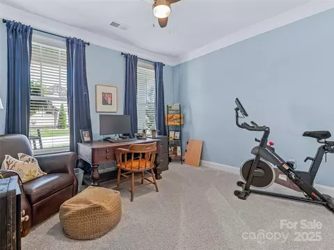 640 Summerfield Pl, Flat Rock, NC 28731 photo 20