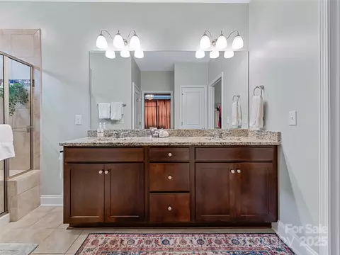 640 Summerfield Pl, Flat Rock, NC 28731 photo 14