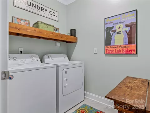 640 Summerfield Pl, Flat Rock, NC 28731 photo 18
