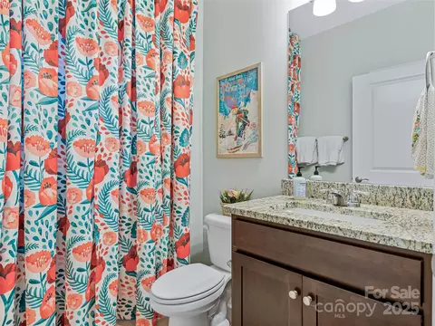 640 Summerfield Pl, Flat Rock, NC 28731 photo 21
