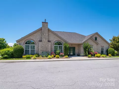 640 Summerfield Pl, Flat Rock, NC 28731 photo 34