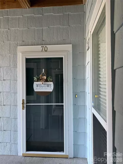 18840 Nautical 70 Dr #70, Cornelius, NC 28031 photo 24