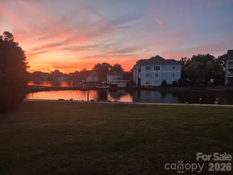 18840 Nautical 70 Dr #70, Cornelius, NC 28031 photo 22