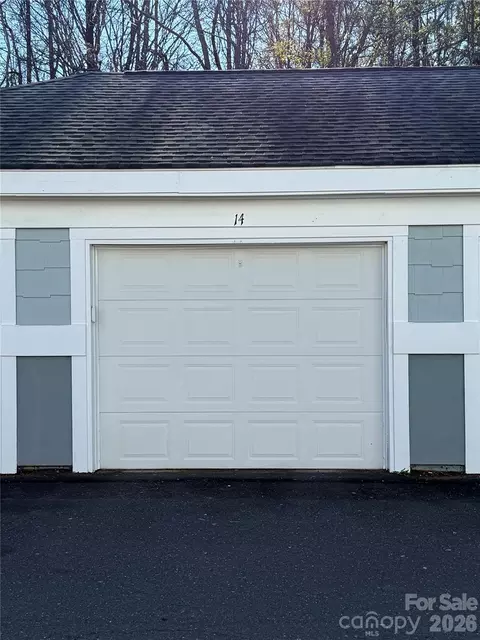 18840 Nautical 70 Dr #70, Cornelius, NC 28031 photo 25